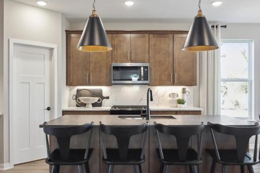 14700 105th Place, Maple Grove, MN 55369