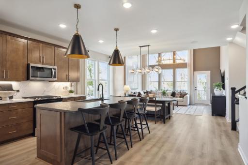 14700 105th Place, Maple Grove, MN 55369