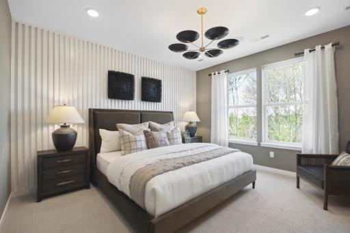 14700 105th Place, Maple Grove, MN 55369