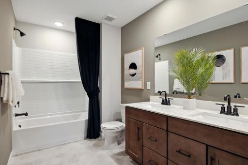 14700 105th Place, Maple Grove, MN 55369