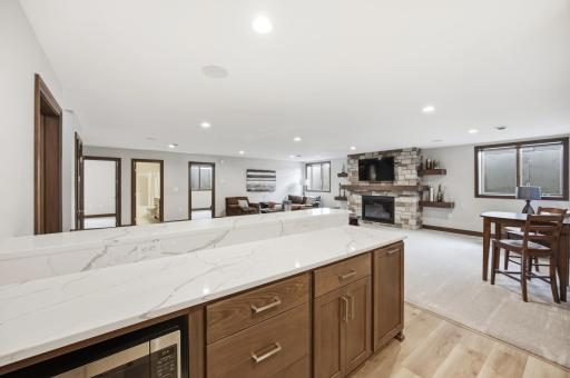 927 50th Avenue W, West Fargo, ND 58078