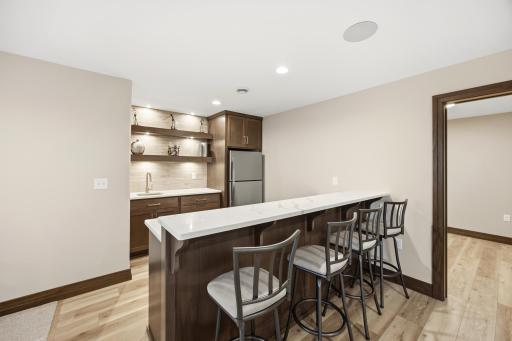927 50th Avenue W, West Fargo, ND 58078