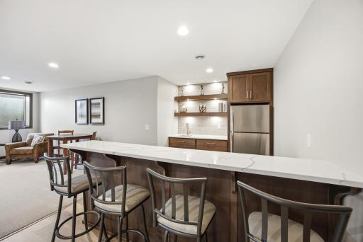 927 50th Avenue W, West Fargo, ND 58078