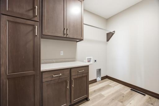 927 50th Avenue W, West Fargo, ND 58078