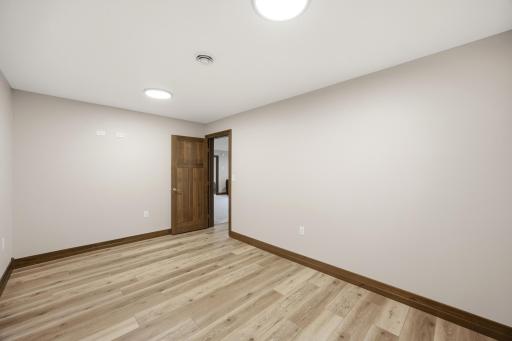 927 50th Avenue W, West Fargo, ND 58078