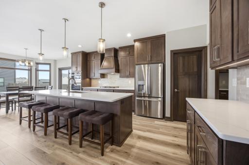 927 50th Avenue W, West Fargo, ND 58078