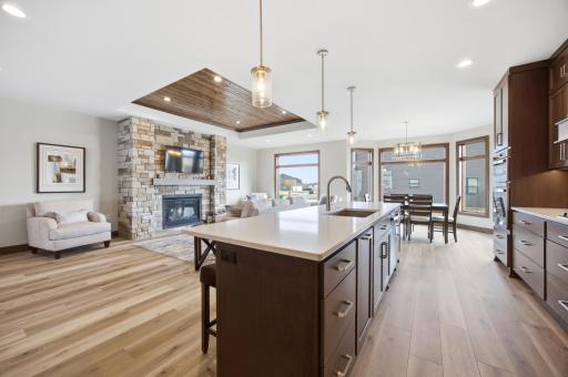 927 50th Avenue W, West Fargo, ND 58078