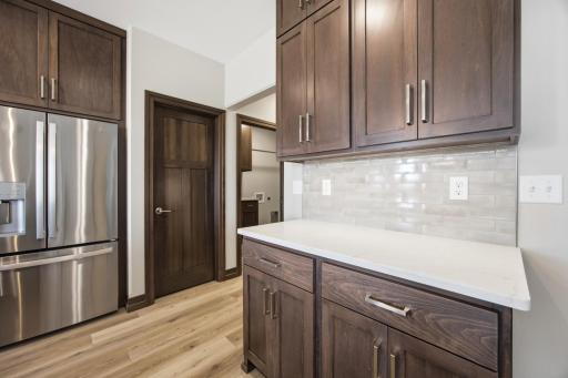 927 50th Avenue W, West Fargo, ND 58078