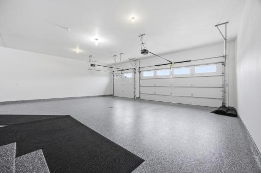 927 50th Avenue W, West Fargo, ND 58078
