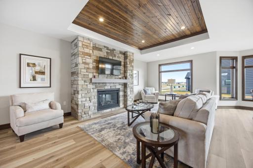 927 50th Avenue W, West Fargo, ND 58078