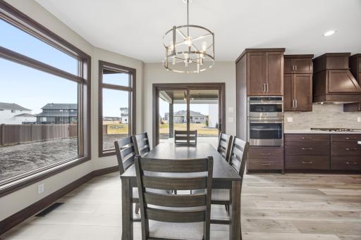 927 50th Avenue W, West Fargo, ND 58078