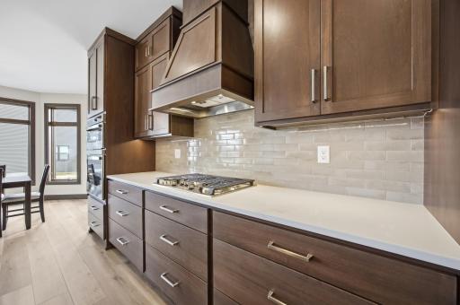 927 50th Avenue W, West Fargo, ND 58078