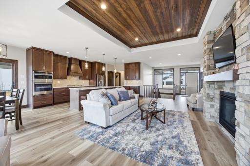 927 50th Avenue W, West Fargo, ND 58078