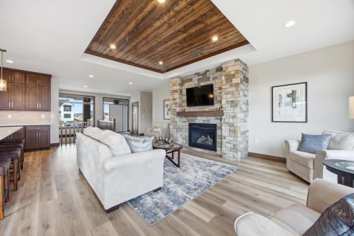 927 50th Avenue W, West Fargo, ND 58078