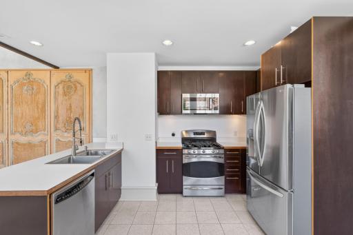 Saint Paul, MN 55101