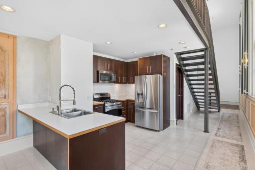 Saint Paul, MN 55101