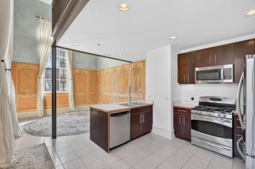 Saint Paul, MN 55101