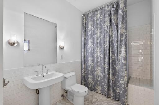 Saint Paul, MN 55101