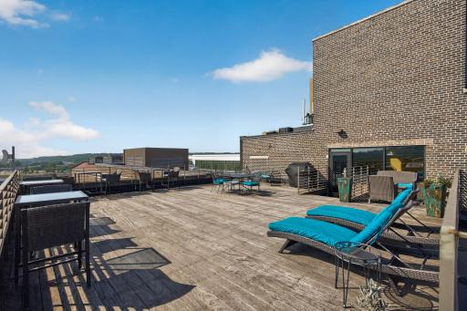 Saint Paul, MN 55101