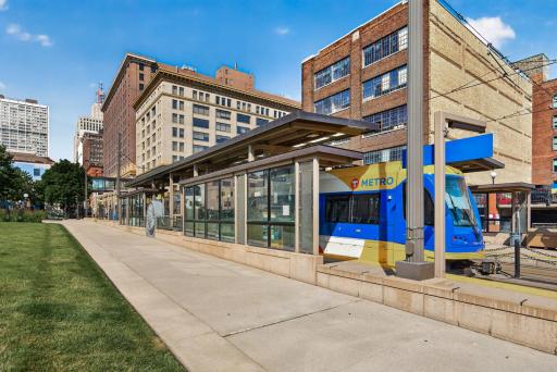 Saint Paul, MN 55101