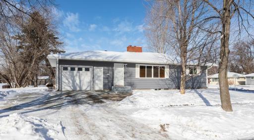 Photo for 320 22nd Avenue S, Moorhead, MN 56560 - listing #7027659 320 22nd Avenue S, Moorhead, MN 56560