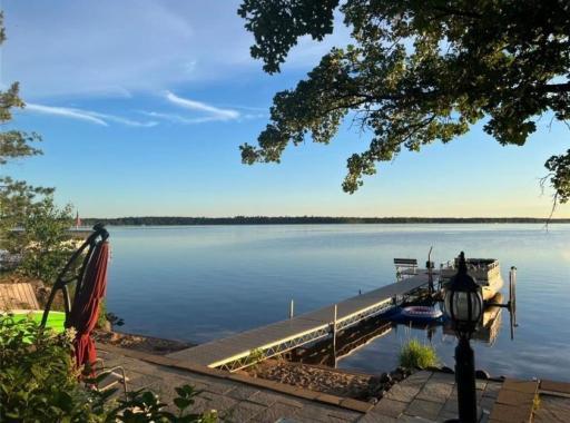 36318 Lakeland Road, Sturgeon Lake, MN 55783