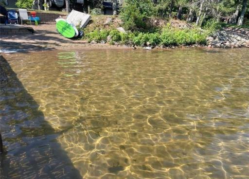 36318 Lakeland Road, Sturgeon Lake, MN 55783