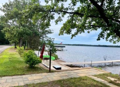 36318 Lakeland Road, Sturgeon Lake, MN 55783