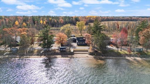 36318 Lakeland Road, Sturgeon Lake, MN 55783
