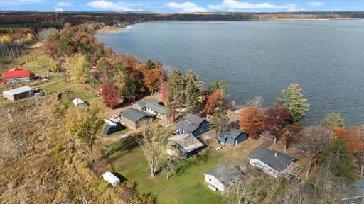 36318 Lakeland Road, Sturgeon Lake, MN 55783