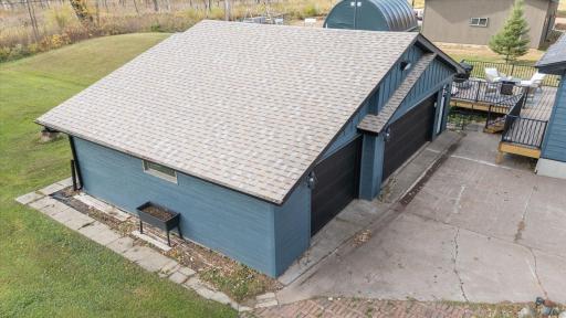 36318 Lakeland Road, Sturgeon Lake, MN 55783