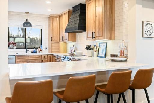 36318 Lakeland Road, Sturgeon Lake, MN 55783