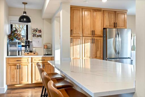 36318 Lakeland Road, Sturgeon Lake, MN 55783