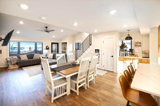 36318 Lakeland Road, Sturgeon Lake, MN 55783