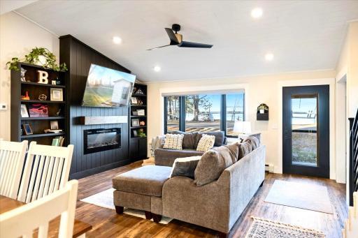 36318 Lakeland Road, Sturgeon Lake, MN 55783