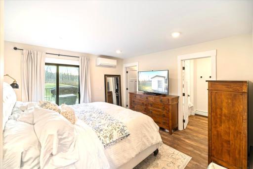 36318 Lakeland Road, Sturgeon Lake, MN 55783