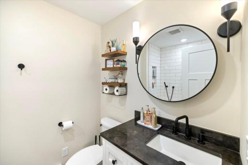 36318 Lakeland Road, Sturgeon Lake, MN 55783