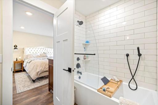 36318 Lakeland Road, Sturgeon Lake, MN 55783