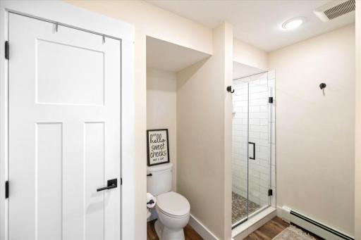 36318 Lakeland Road, Sturgeon Lake, MN 55783