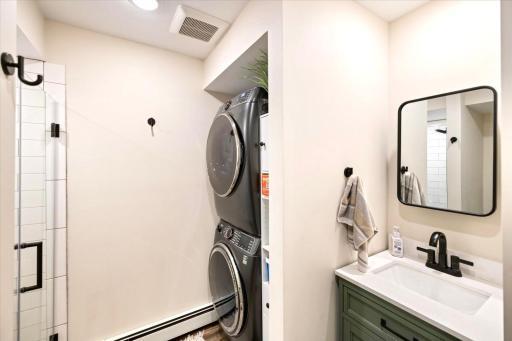 36318 Lakeland Road, Sturgeon Lake, MN 55783