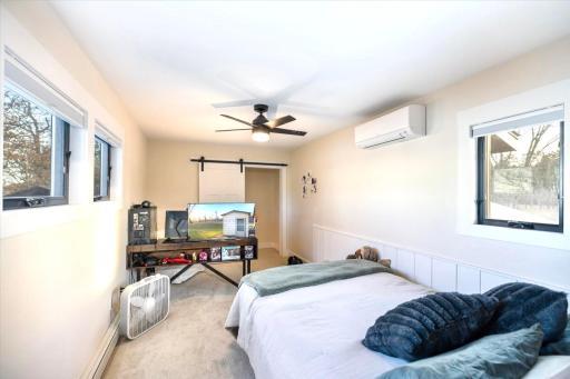 36318 Lakeland Road, Sturgeon Lake, MN 55783