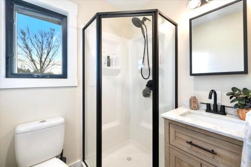 36318 Lakeland Road, Sturgeon Lake, MN 55783