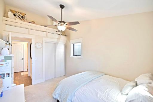 36318 Lakeland Road, Sturgeon Lake, MN 55783