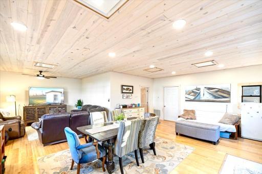 36318 Lakeland Road, Sturgeon Lake, MN 55783