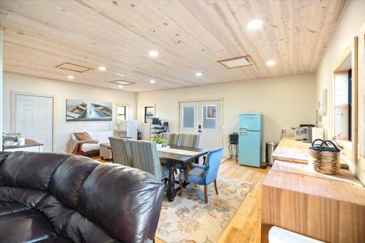 36318 Lakeland Road, Sturgeon Lake, MN 55783