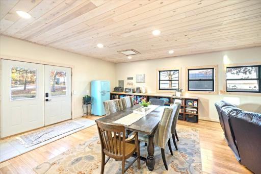 36318 Lakeland Road, Sturgeon Lake, MN 55783