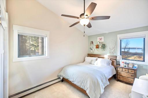 36318 Lakeland Road, Sturgeon Lake, MN 55783