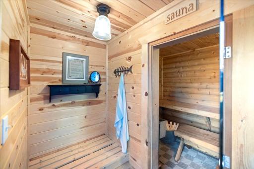 36318 Lakeland Road, Sturgeon Lake, MN 55783