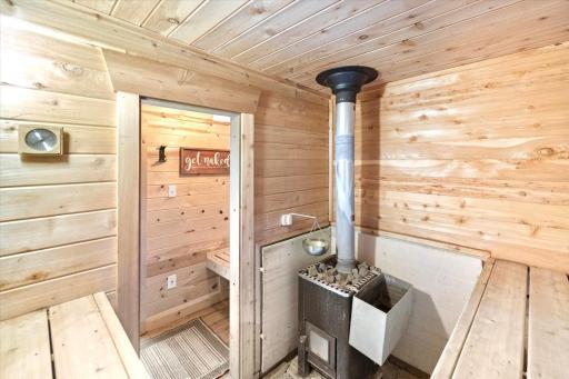 36318 Lakeland Road, Sturgeon Lake, MN 55783