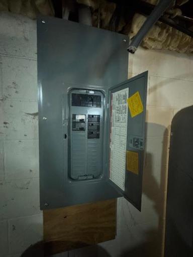 3770 Hautala Road, Cloquet, MN 55720